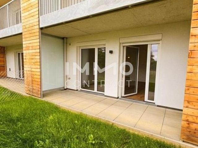 Zu Vermieten 2 Schlafzimmer Wohnung Steiermark Steiermark DS106034177