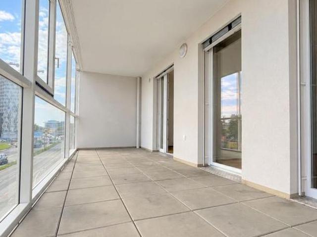 Zu Vermieten 2 Schlafzimmer Wohnung Steiermark Steiermark DS106034191
