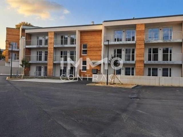 Zu Vermieten 2 Schlafzimmer Wohnung Steiermark Steiermark DS106034229