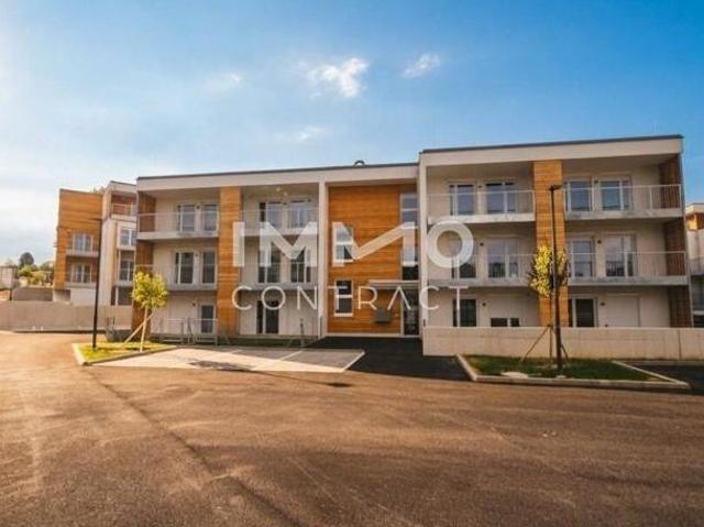 Zu Vermieten 2 Schlafzimmer Wohnung Steiermark Steiermark DS106034247