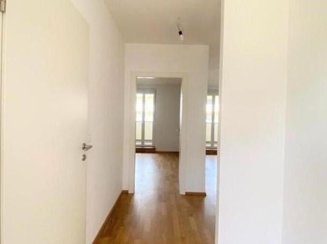 Zu Vermieten 2 Schlafzimmer Wohnung Steiermark Steiermark DS106034261