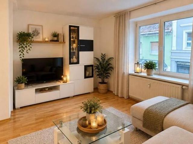 Zu Vermieten 2 Schlafzimmer Wohnung Steiermark Steiermark DS106034301