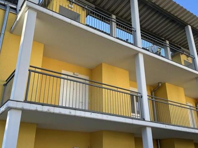 Zu Vermieten 2 Schlafzimmer Wohnung Steiermark Steiermark DS106047227