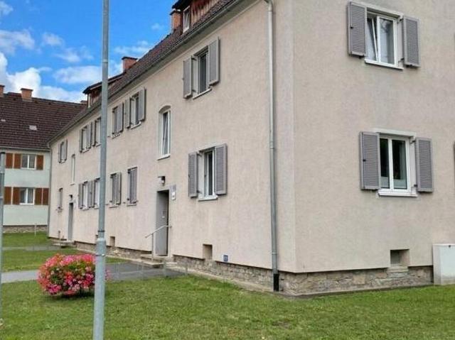 Zu Vermieten 2 Schlafzimmer Wohnung Steiermark Steiermark DS106047325