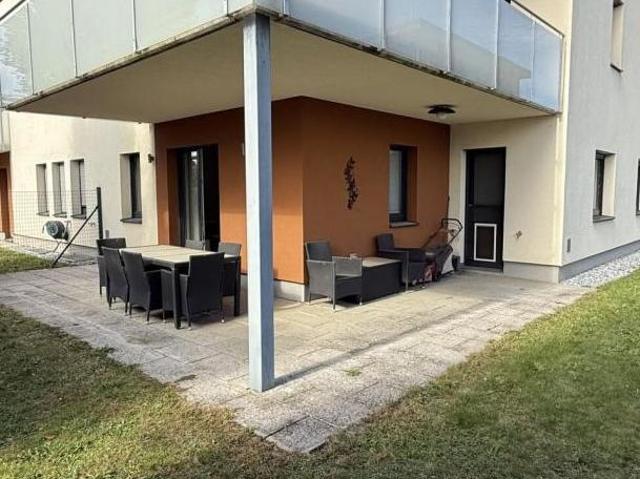Zu Vermieten 2 Schlafzimmer Wohnung Steiermark Steiermark DS106098394