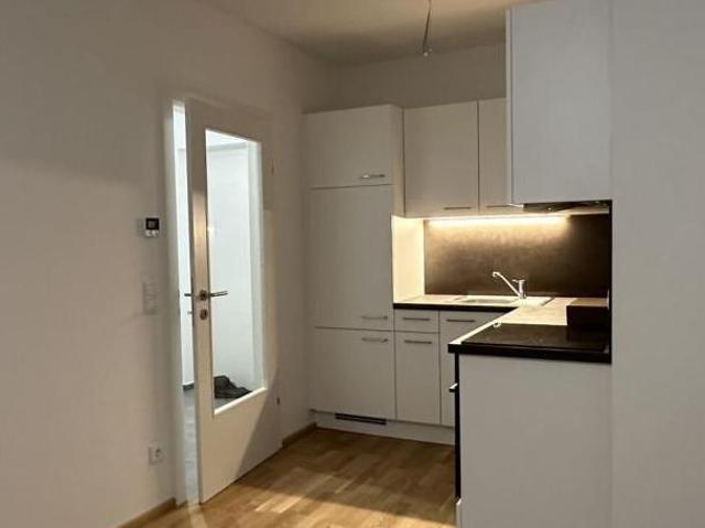 Zu Vermieten 2 Schlafzimmer Wohnung Steiermark Steiermark DS106121027