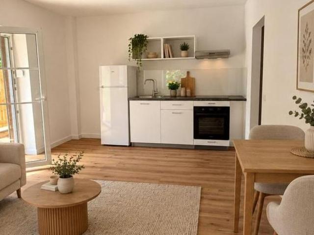 Zu Vermieten 2 Schlafzimmer Wohnung Steiermark Steiermark DS106136965