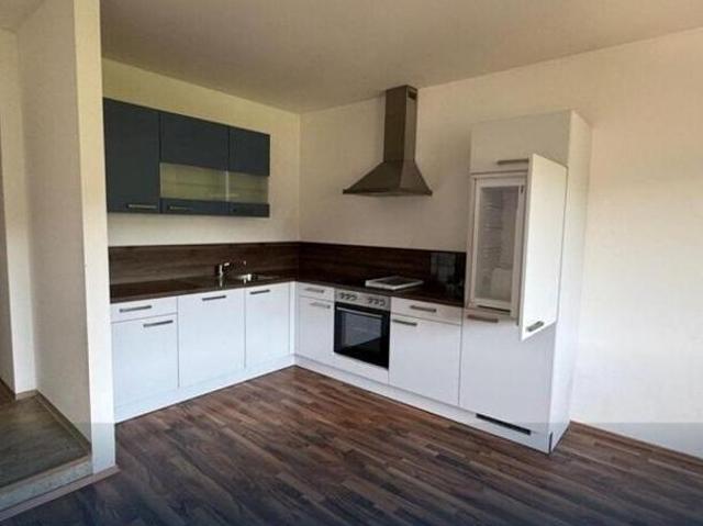 Zu Vermieten 2 Schlafzimmer Wohnung Steiermark Steiermark DS106171791