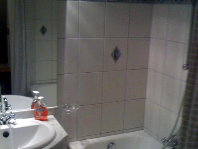 Zu Vermieten 38 Schlafzimmer Wohnung Baden AUT DS105006377