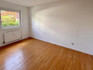 Zu Vermieten 38 Schlafzimmer Wohnung Wörgl AUT DS103245787