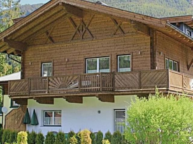 Zu Vermieten 7 Schlafzimmer Haus Tirol Tirol DS105075344