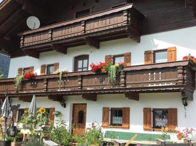 Zu Vermieten 7 Schlafzimmer Haus Tirol Tirol DS105076924
