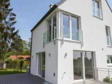 Zu Vermieten 7 Schlafzimmer Haus Wien Wien DS101768191
