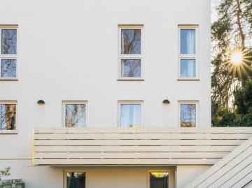 Zu Vermieten 7 Schlafzimmer Haus Wien Wien DS103545662
