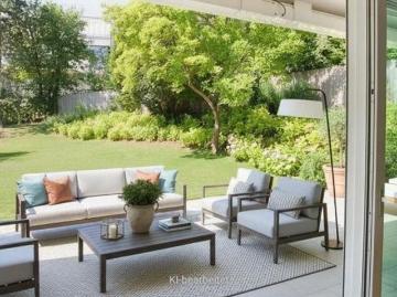 Zu Vermieten 7 Schlafzimmer Haus Wien Wien DS103342251