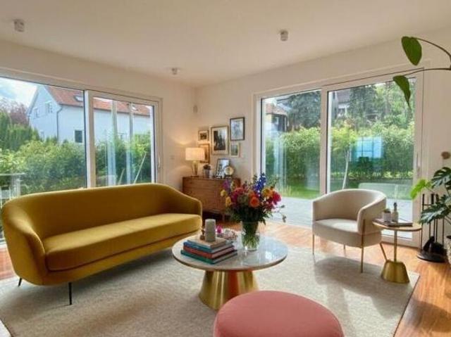 Zu Vermieten 7 Schlafzimmer Haus Wien Wien DS104844976