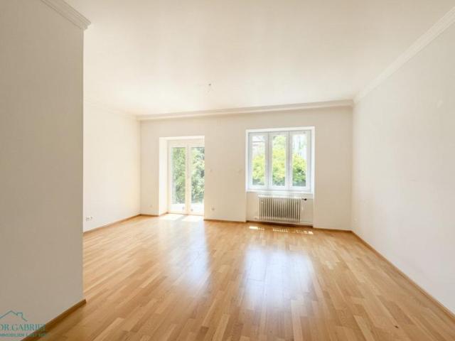 Zu Vermieten 7 Schlafzimmer Haus Wien Wien DS104944185