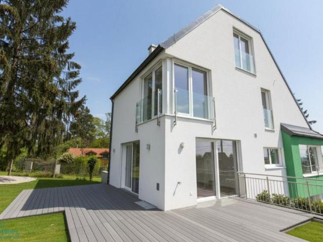 Zu Vermieten 7 Schlafzimmer Haus Wien Wien DS105035410