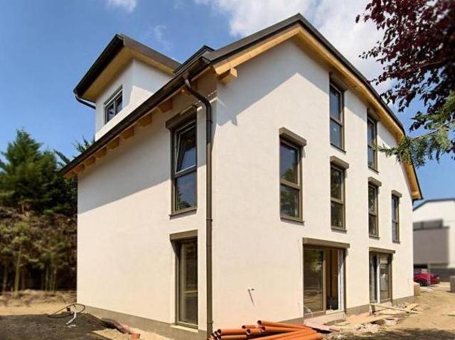 Zu Vermieten 7 Schlafzimmer Haus Wien Wien DS105035467