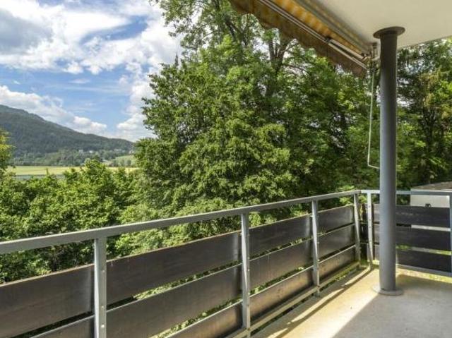 Zu Vermieten 7 Schlafzimmer Haus Wien Wien DS105036669