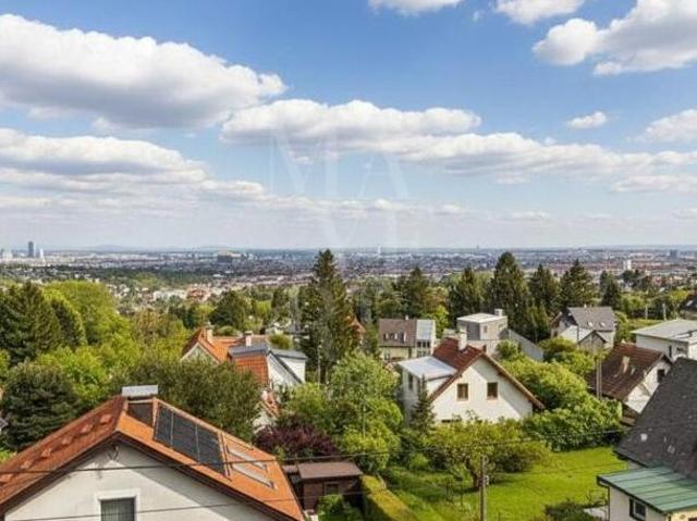 Zu Vermieten 7 Schlafzimmer Haus Wien Wien DS105054059