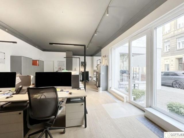 Zu Vermieten 7 Schlafzimmer Haus Wien Wien DS106267923
