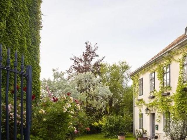Zu Vermieten 7 Schlafzimmer Haus Niederösterreich Niederösterreich DLS105645718
