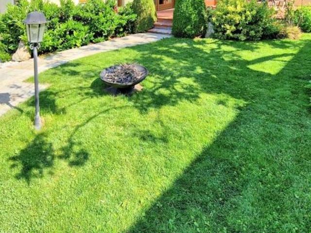 Zu Vermieten 7 Schlafzimmer Haus Niederösterreich Niederösterreich DS104944026