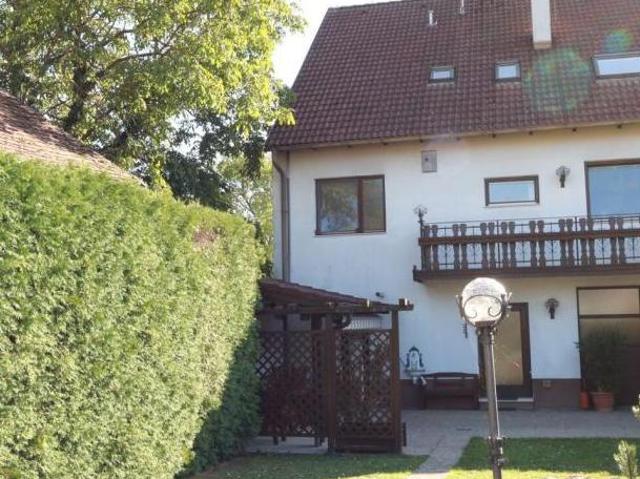 Zu Vermieten 7 Schlafzimmer Haus Niederösterreich Niederösterreich DS105645703