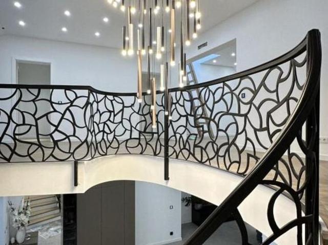 Zu Vermieten 7 Schlafzimmer Haus Niederösterreich Niederösterreich DS105706428