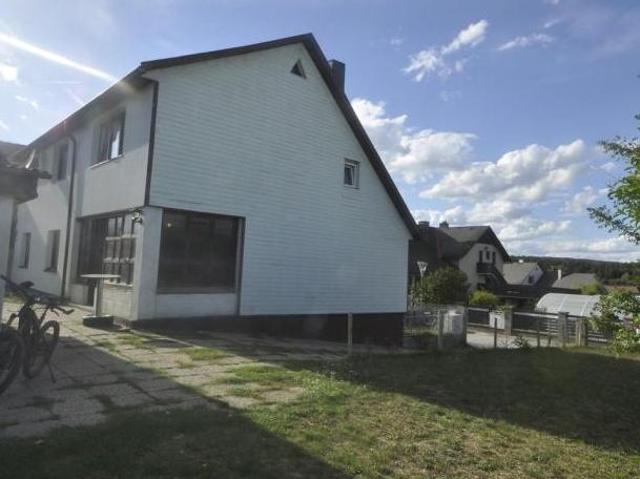 Zu Vermieten 7 Schlafzimmer Haus Niederösterreich Niederösterreich DS105718667