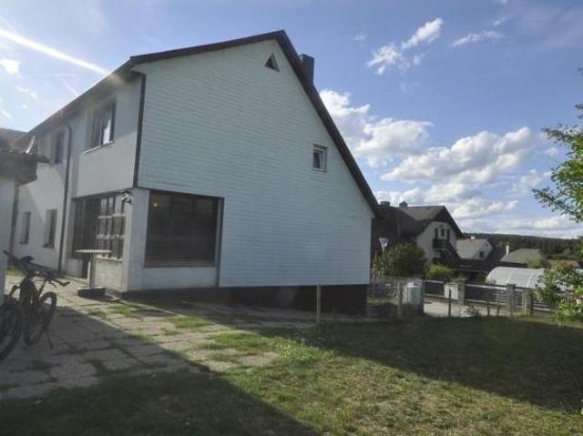 Zu Vermieten 7 Schlafzimmer Haus Niederösterreich Niederösterreich DS105908279