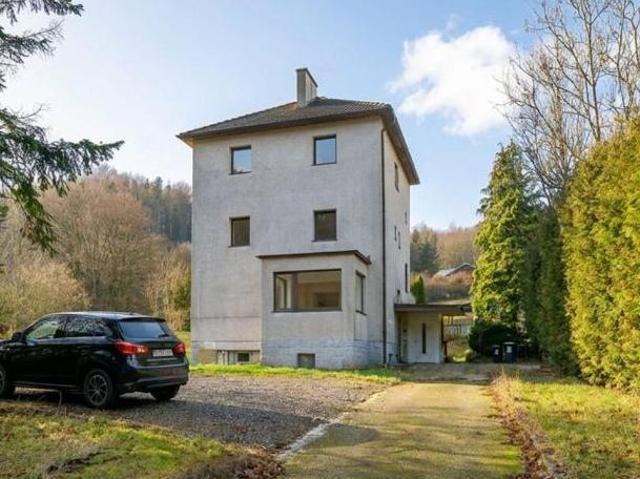 Zu Vermieten 7 Schlafzimmer Haus Niederösterreich Niederösterreich DS105053016