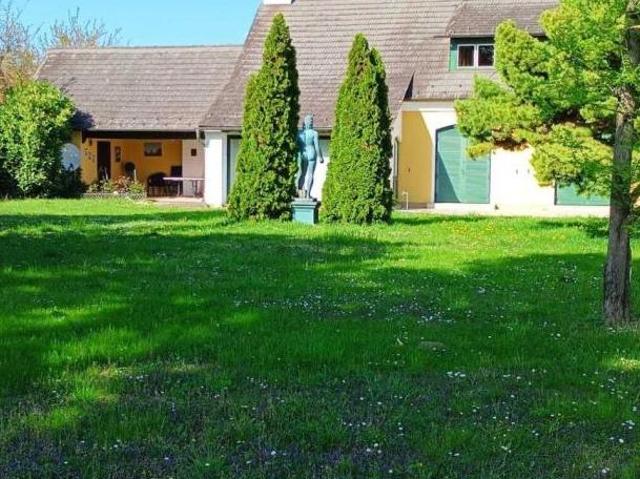 Zu Vermieten 7 Schlafzimmer Haus Niederösterreich Niederösterreich DS105054232