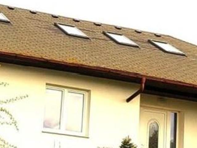 Zu Vermieten 7 Schlafzimmer Haus Niederösterreich Niederösterreich DS105101707