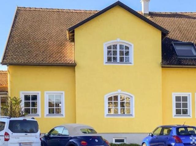 Zu Vermieten 7 Schlafzimmer Haus Niederösterreich Niederösterreich DS105311802