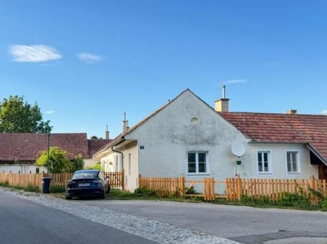 Zu Vermieten 7 Schlafzimmer Haus Niederösterreich Niederösterreich DS105347122