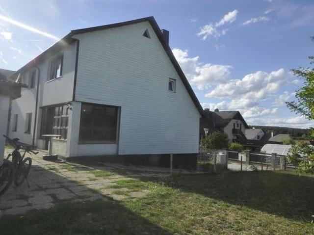 Zu Vermieten 7 Schlafzimmer Haus Niederösterreich Niederösterreich DS105347320