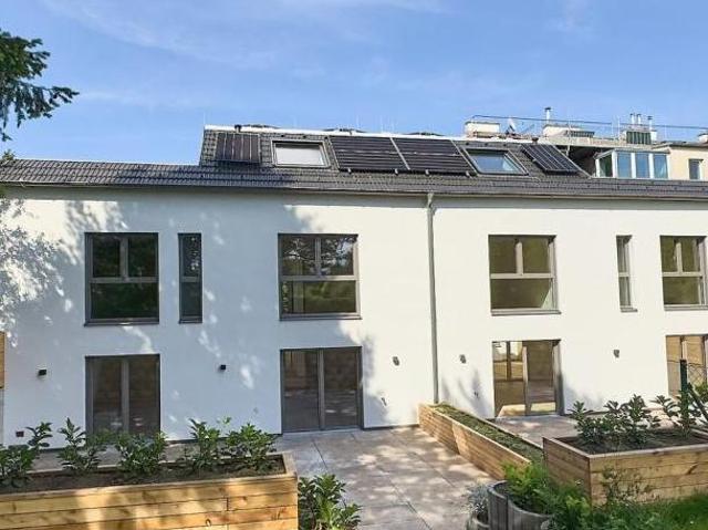 Zu Vermieten 7 Schlafzimmer Haus Niederösterreich Niederösterreich DS105361565