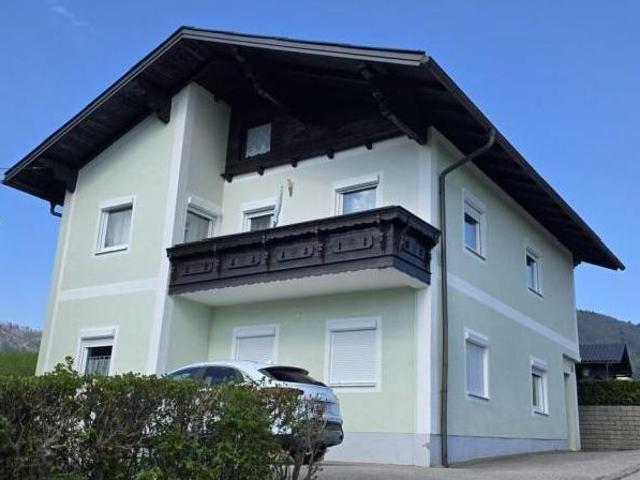 Zu Vermieten 7 Schlafzimmer Haus Oberösterreich Oberösterreich DS101582902