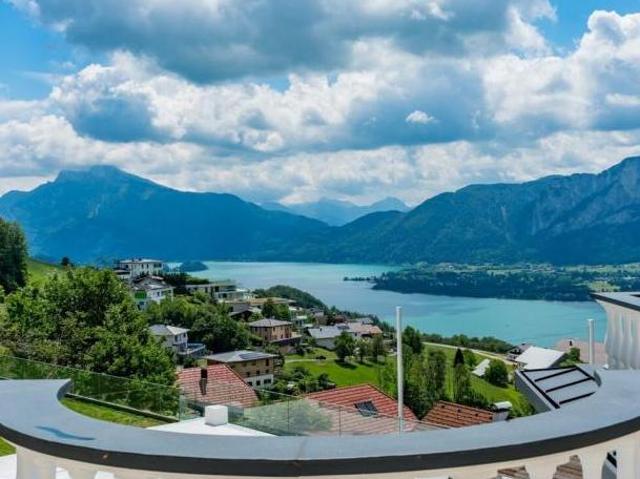 Zu Vermieten 7 Schlafzimmer Haus Oberösterreich Oberösterreich DS105031590