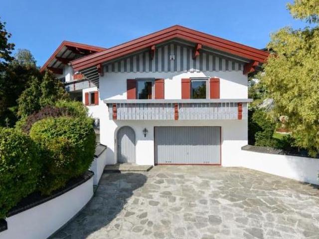 Zu Vermieten 7 Schlafzimmer Haus Salzburg Salzburg DS103545033
