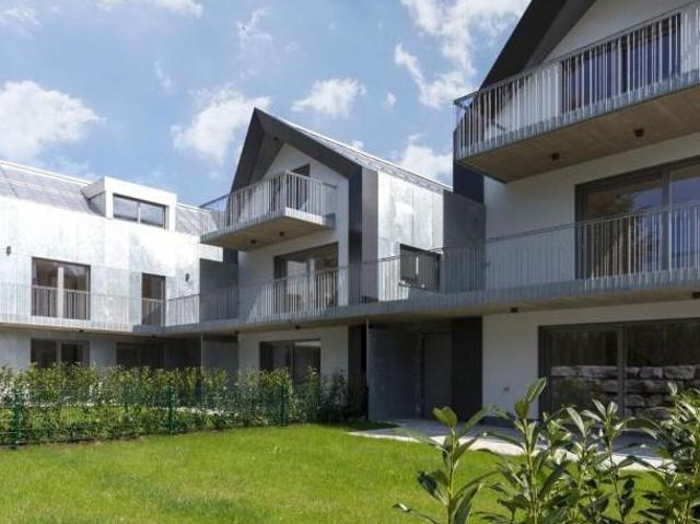 Zu Vermieten 7 Schlafzimmer Haus Salzburg Salzburg DS104827816