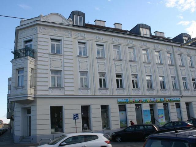 Zu Vermieten 7 Schlafzimmer Wohnung Vienna Vienna DS105602752