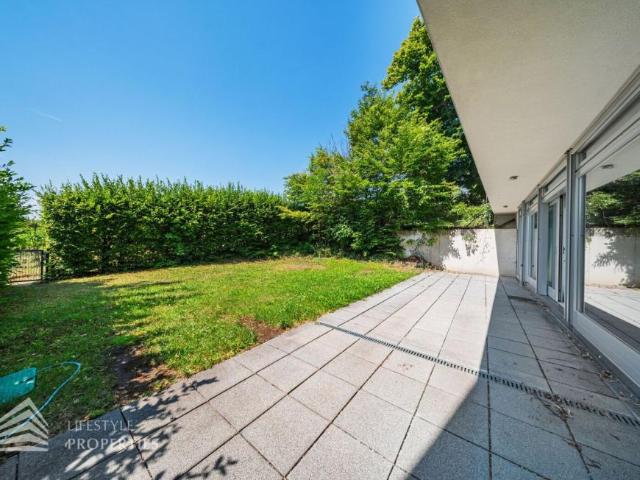 Zu Vermieten 7 Schlafzimmer Wohnung Wien Wien DS105545310
