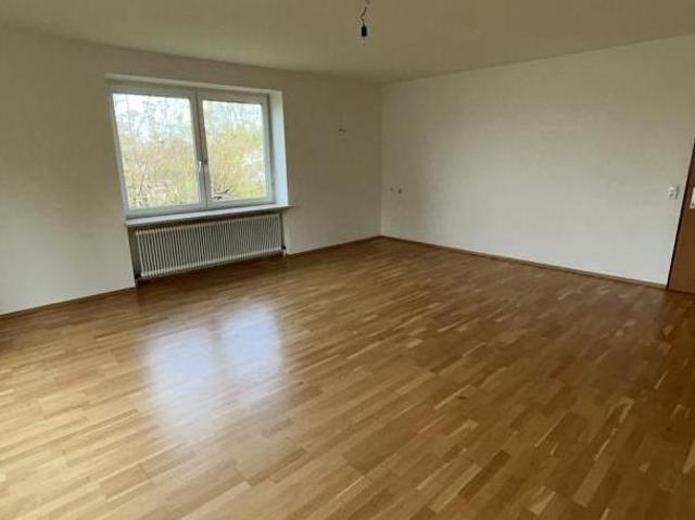 Zu Vermieten 7 Schlafzimmer Wohnung Oberösterreich Oberösterreich DS104259234