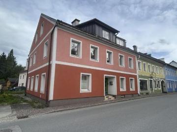 Zu Vermieten 7 Schlafzimmer Wohnung Steiermark Steiermark DS102472249