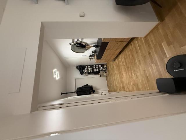 Zu Vermieten 48 Schlafzimmer Wohnung Wiener Neustadt AUT DS105435901
