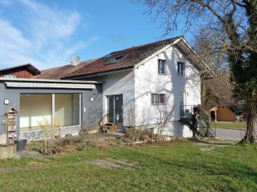 Grosswangen, Kanton Luzern