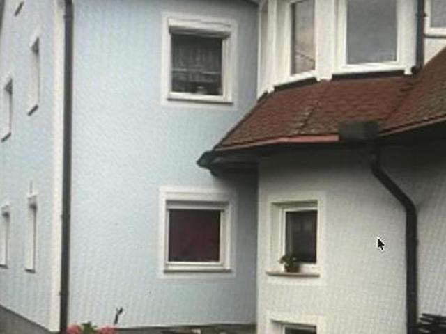 Zu Vermieten 4 Schlafzimmer Haus Timelkam AUT DS103615835